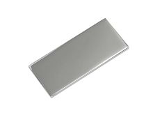 Ручка хром, Boyard, RS073/32CP*** Ручка хром, Boyard, RS073/32CP***