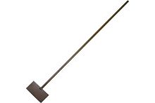 Ледоруб 200х100 мм, металлическая ручка, STARTUL, ST9071-2 Ледоруб 200х100 мм, металлическая ручка, STARTUL, ST9071-2