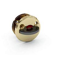 Накладка PALLADIUM Е003 ВР с фиксат./зол.(ВК) СТ-00000156 Накладка PALLADIUM Е003 ВР с фиксат./зол.(ВК) СТ-00000156