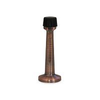 Упор дверной Apecs DS-0015-AC Упор дверной Apecs DS-0015-AC