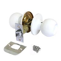 Защелка Avers 6072-05-W 00017852 Защелка Avers 6072-05-W 00017852