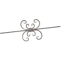 Балясина Б010/5 900х300 мм СП