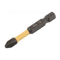 Бита PH 2х50 мм, CUTOP. 84-494 Бита PH 2х50 мм, CUTOP. 84-494