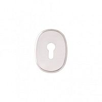 Накладка декоративная Avers DP-11.mini-C-CR 00028797 Накладка декоративная Avers DP-11.mini-C-CR 00028797