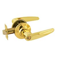 Ручка ТТ4-01 "Нора-М" золото Ручка ТТ4-01 "Нора-М" золото