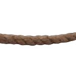 Канат джутовый d=12 мм (140 м), 8914 Канат джутовый d=12 мм (140 м), 8914