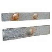 Полоса прокованная 2000х25х4 мм ПП01 Полоса прокованная 2000х25х4 мм ПП01