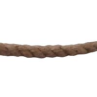 Канат джутовый d=12 мм (140 м), 8914 Канат джутовый d=12 мм (140 м), 8914