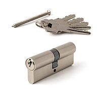 Цилиндровый механизм Vanger YC-80-CR 00028031*** Цилиндровый механизм Vanger YC-80-CR 00028031***