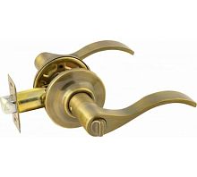 Ручка НН-03 "Нора-М" ст.бронза 15760 Ручка НН-03 "Нора-М" ст.бронза 15760