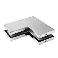 Коннектор угловой полирован.ORMAN 430 (оп002873), OR-430_PSS Коннектор угловой полирован.ORMAN 430 (оп002873), OR-430_PSS