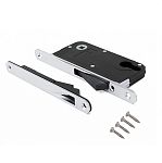 Корпус замка 085М СР /PALLADIUM арт.00008688 Корпус замка 085М СР /PALLADIUM арт.00008688