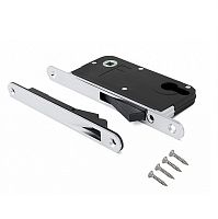 Корпус замка 085М СР /PALLADIUM арт.00008688 Корпус замка 085М СР /PALLADIUM арт.00008688