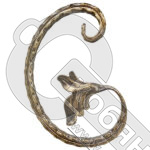 Вензель 150х220 мм 297 Иран фото 2 Вензель 150х220 мм 297 Иран фото 2