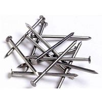 Гвозди строительные 2,0х40 мм /1 кг/ Гвозди строительные 2,0х40 мм /1 кг/