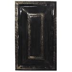 Филенка "Стандарт" 490х290х17 мм МФ02 Филенка "Стандарт" 490х290х17 мм МФ02