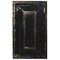 Филенка "Стандарт" 490х290х17 мм МФ02 Филенка "Стандарт" 490х290х17 мм МФ02