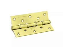 Петля дверная универсальная Palladium N 500 C-5" PB Петля дверная универсальная Palladium N 500 C-5" PB