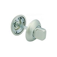 Фиксатор ОL H бел. никель 903082038777 Фиксатор ОL H бел. никель 903082038777