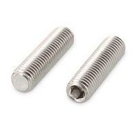 50482 ВИНТ УСТАНОВОЧНЫЙ DIN913  М12*20  45Н ОКС       HEX 6.0 (100) 50482 ВИНТ УСТАНОВОЧНЫЙ DIN913  М12*20  45Н ОКС       HEX 6.0 (100)