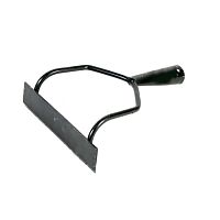 Полольник плоский ПЛ СИ-00281 Полольник плоский ПЛ СИ-00281