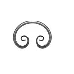 Вензель Т15-240-150 труба 15 СП Вензель Т15-240-150 труба 15 СП