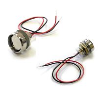 Контактор врезной КПВ (КТМ-В) Контактор врезной КПВ (КТМ-В)