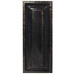 Филенка "Стандарт" 790х290х17 мм МФ03 Филенка "Стандарт" 790х290х17 мм МФ03