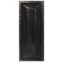 Филенка "Стандарт" 790х290х17 мм МФ03 Филенка "Стандарт" 790х290х17 мм МФ03