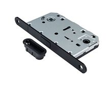 Защелка магнитная S-Locked 196 MP-WC- BL (пакет) 122984 Защелка магнитная S-Locked 196 MP-WC- BL (пакет) 122984