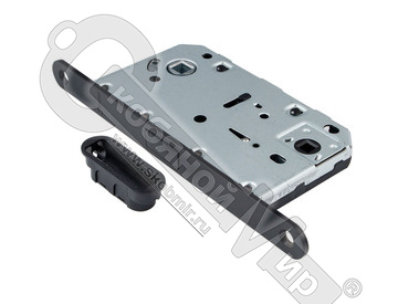 Защелка магнитная S-Locked 196 MP-WC- BL (пакет) 122984 Защелка магнитная S-Locked 196 MP-WC- BL (пакет) 122984