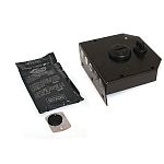 Замок Гранит Н 1.06.51.5.1.1 МА Замок Гранит Н 1.06.51.5.1.1 МА