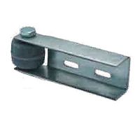 Кронштейн опорный, 053 Кронштейн опорный, 053