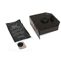 Замок Гранит Н 1.06.51.5.1.1 МА Замок Гранит Н 1.06.51.5.1.1 МА