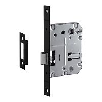 Внутр.механизм прям.планка 2070-70мм (черный) 18291 Внутр.механизм прям.планка 2070-70мм (черный) 18291