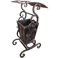 Урна (К) Урна (К)