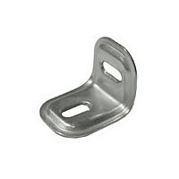 Уголок мебельный 31х26х27 мм, цинк, 471 /1000/100/*** Уголок мебельный 31х26х27 мм, цинк, 471 /1000/100/***