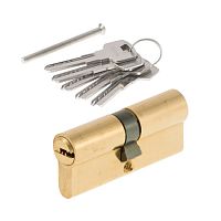 Цилиндровый механизм Avers GM-70-G (5 кл.) 00026782 Цилиндровый механизм Avers GM-70-G (5 кл.) 00026782