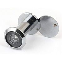 Глазок дверной Avers 2216/35-60-CR '00022883 Глазок дверной Avers 2216/35-60-CR '00022883