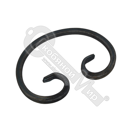 Вензель В-1/12К Вензель В-1/12К