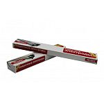 Электроды МР-3 d=3,0 мм Ресанта (1 кг) Электроды МР-3 d=3,0 мм Ресанта (1 кг)