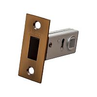 Защёлка Avers 5800-M-AN арт.00025347 Защёлка Avers 5800-M-AN арт.00025347