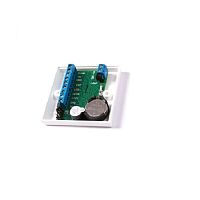 Контроллер Z-5R (мод. Net 8000) Контроллер Z-5R (мод. Net 8000)