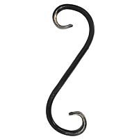 Волюта С-2/10К СП