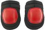 Наколенники защитные MATRIX, 89410 Наколенники защитные MATRIX, 89410