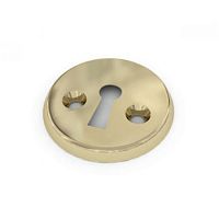 Накладка PALLADIUM Е 001 SB мат.золото под ключ (КТ) Накладка PALLADIUM Е 001 SB мат.золото под ключ (КТ)