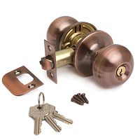 Защёлка Avers 6082-01-AC 00017847 Защёлка Avers 6082-01-AC 00017847