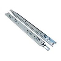 Направляющие шариковые 300 мм, полного выдвижения /20/, 01.009 35 / 11994 Направляющие шариковые 300 мм, полного выдвижения /20/, 01.009 35 / 11994