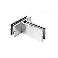 Коннектор на 3 панели с ребром жесткости полирован.ORMAN 223 (оп002873) арт.OR-223_PSS Коннектор на 3 панели с ребром жесткости полирован.ORMAN 223 (оп002873) арт.OR-223_PSS