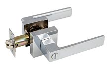 Защелка дверная S-Locked 24-03- pac- CP 121464 (24) Защелка дверная S-Locked 24-03- pac- CP 121464 (24)